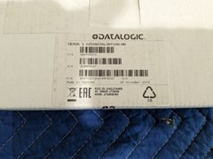 DATALOGIC MEMOR 1 SCANNER 944700012 BRAND NEW IN BOX