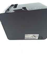 Epson TM-L90 – Thermal POS Label & Receipt Printer – PRINTER ONLY