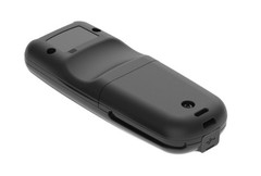 Honeywell Voyager 1602G2D 1D/2D Pocket Wireless Bluetooth USB Barcode Scanner