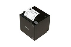 Epson TM-M30II-NT M362C Thermal POS Receipt Printer – RECONDITIONED W/ Warranty