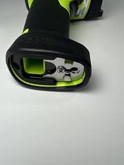 DS3608-SR Scanner DS3608-SR00003VZWW GRADE “A” REFURBISHED w/ USB Cable – USA!