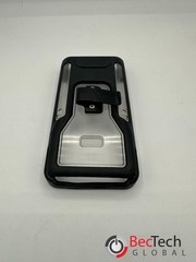 PAX A77 Hard Case with Optional Belt Clip *367-5702-SPOTON-A*