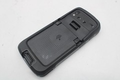Zebra TC27 Android 14, SE4710 2D Standard, 5G, 6GB/64GB, Bluetooth, WiFi, WWAN