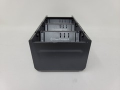 Zebra P1090784 3-Slot Battery Charger Compatible with QLN and ZQ Series – NO PSU