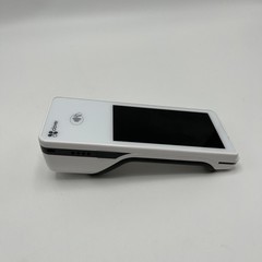 Clover Flex 2 Credit Card Processor with Wifi or Sim Card – No Battery in Units