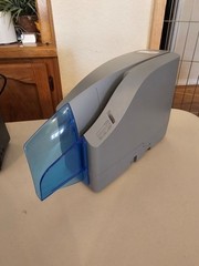 Digital Check CheXpress CX30 Scanner – 152001-02
