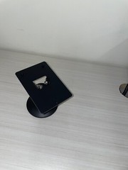 Pax Q30 Stand – Tilts/Swivels – Countertop