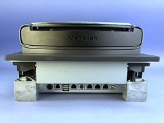 Datalogic Magellan 9804 Medium Scanner/Scale