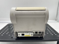 Epson TM-T88IIP M129B POS Thermal Ticket Receipt Printer w/ AC Adapter