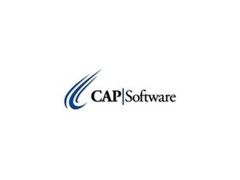 CAP Automated Secure Cloud Backup Subscription for One Year (per location) (Emai