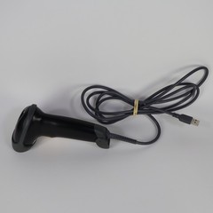 Eyoyo Wired Barcode Scanner – Handheld USB Bar Code Reader
