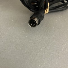 Symbol T57152500h010G Class 2 Transformer 120V AC 60HZ