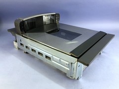 Datalogic Magellan 9804 Medium Scanner/Scale