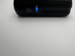 BBPOS Chipper CHB29 BT Bluetooth Magstrip Card Reader