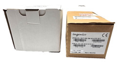 Ingenico iPP350 Credit Card Readers and Wall Mount iPP350-USSCN06A