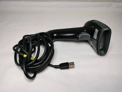 Honeywell Hyperion 1300g 1300G-2 1300G2 REV:D Barcode Scanner Made in China