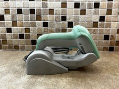 Datalogic Gryphon GM4401 Wireless Barcode Scanner w/Cradle & USB Cable