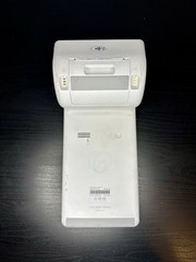 GoDaddy PST3 Poynt Smart Terminal – NEEDS FACTORY RESET