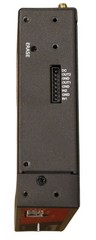 ACM7000 Resilience Gateway