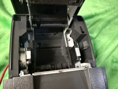 Bixolon SRP-275IIIC POS Impact Receipt Printer No Power Supply