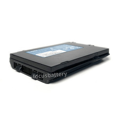 Genuine OEM BT-000318 Battery for Zebra TC55 TC70 TC72 TC75 TC77 BT-000318-01