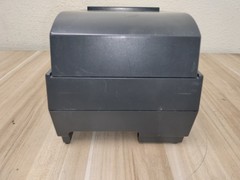 Epson Model TM-U200B POS Receipt Printer M119B Serial