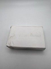 HBI USA Replacement Battery For ZEBRA 3600 Series HBM-DS3600L 3.6V 3350mAh