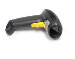 Motorola Barcode Scanner DS4208