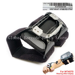Wrist Mount Strap for Zebra Motorola Symbol WT4000 WT4070 WT4090 WT41N0 WT41N0 V
