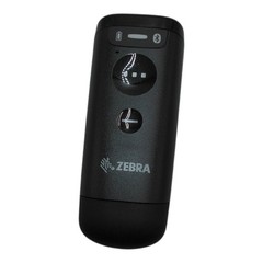 *ZEBRA* CS6080-SR40004VMWW Cordless Small Barcode Scanner