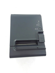 Epson TM-L90 – Thermal POS Label & Receipt Printer – PRINTER ONLY