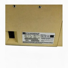 Vintage Cummins Jetcount Money Currency Bill Counter Machine