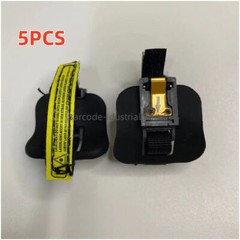 5PCS Finger Strap for Motorola Symbol RS409 RS419
