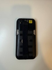 Datalogic Memor 10 Mobile Computer – E41AC04FD1FT1AN GMS
