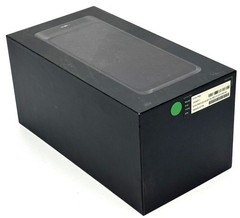 Castles Technology S1F4 PRO SATURN1000 Payment Terminal Touch Wireless 10534011
