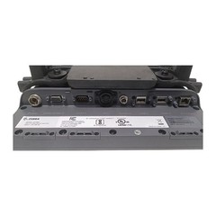 Zebra VC70N0 Vehicle Mount Terminal Barcode Scanner Computer VC70N0-MA0U702G7IN