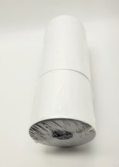 Alliance Bond Paper Rolls 3 Rolls 2.25 X 140′ For Cash Registers Adding Machines