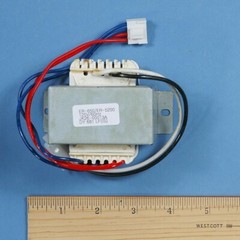 SAM4s Transformer Fits this series 650/52/52M/650R/70/380/380M/390M JK26-00013