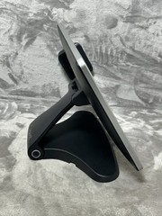 Toast POS System TT200 Touchscreen Point Of Sale w Card Reader No Cords WORKS