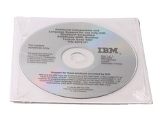Terminal; SurePOS 300, CEL M 1GHz, 160GB HD, 512MB RAM, 4810-E40