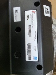 Innovative Technologies NCR Smart Coin System Type G Rev. 14 (TOP PORTION)