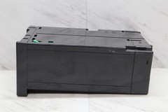 Fujitsu GSR50 Recycler Cash Box KD04015-C001 KD04016-D001 497-0522699