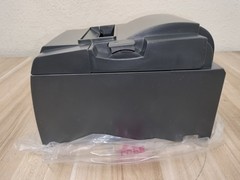 Star Micronics TSP100 Thermal Printer futurePRNT