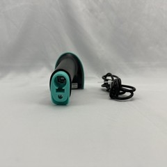 Tera 5100 Handheld Wireless Barcode Scanner Portable USB Cable VGUC