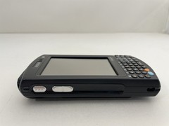 Symbol MC 50 MC5040 Pocket PC MC5040-PQ0DBQEE1WW Kit with Charging Cradle