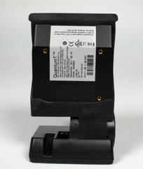Honeywell Metrologic Quantum T 3580 MK3580-31A40 Omnidirectional Barcode Scanner