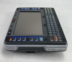 Honeywell Thor VM1 Atom 2530 1.6GHz 1.5GB RAM Vehicle Mount Computer