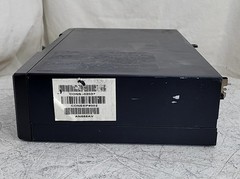 HP rp3000 AN5858AV POS System Intel 230 1GB 160GB SEE NOTES