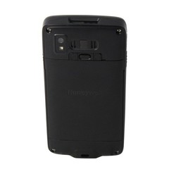 Honeywell EDA50 Android GMS Mobile Computer Barcode Scanner EDA50-111-211-1