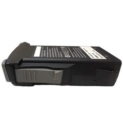 OEM BT-000370 Battery For ZEBRA MC93 MC9300 BTRY-MC93-FZ-10 Barcode Scanner New